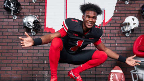 Prentisss Air Noland